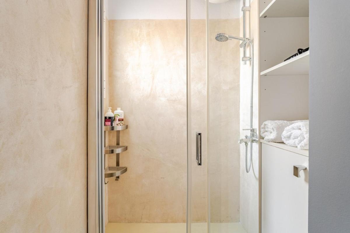 Lovely Apt W/Heated Jacuzzi &Full Acropolis View Athen Exterior foto